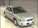 Preview 2004 Subaru Impreza