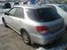 Preview 2004 Impreza