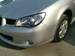 Preview Impreza