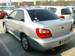 Preview 2005 Impreza