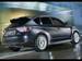 Preview 2009 Subaru Impreza