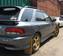 Preview 1998 Impreza Wagon