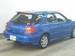 Preview Impreza Wagon