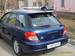 Preview Subaru Impreza Wagon