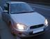 Preview 2003 Impreza Wagon