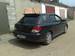 Preview 2005 Impreza Wagon