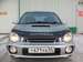 Preview Subaru Impreza WRX