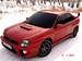 Preview 2000 Impreza WRX