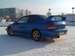 Preview 1999 Impreza WRX STI