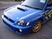 Preview 2001 Impreza WRX STI