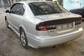 Preview Subaru Legacy B4