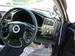 Preview Subaru Legacy B4