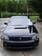 Preview Subaru Legacy B4