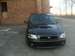 Preview Subaru Legacy B4