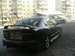 Preview Subaru Legacy B4