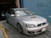 Preview 2002 Subaru Legacy B4