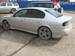 Preview Subaru Legacy B4