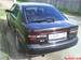 Preview Subaru Legacy B4