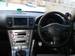 Preview Subaru Legacy B4