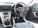 Preview Subaru Legacy B4