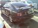 Preview Subaru Legacy B4