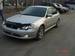 Preview Subaru Legacy B4