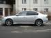 Preview Subaru Legacy B4