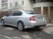 Preview Subaru Legacy B4