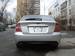 Preview Subaru Legacy B4