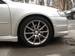 Preview Subaru Legacy B4