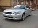 Preview Subaru Legacy B4