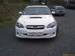 Preview Subaru Legacy B4