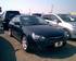 Preview Subaru Legacy B4