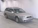 Preview 2000 Subaru Legacy Lancaster