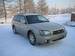 Preview 2000 Subaru Legacy Lancaster