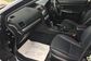 2014 Subaru XV DAA-GPE Hybrid 2.0i-L 4WD (150 Hp) 