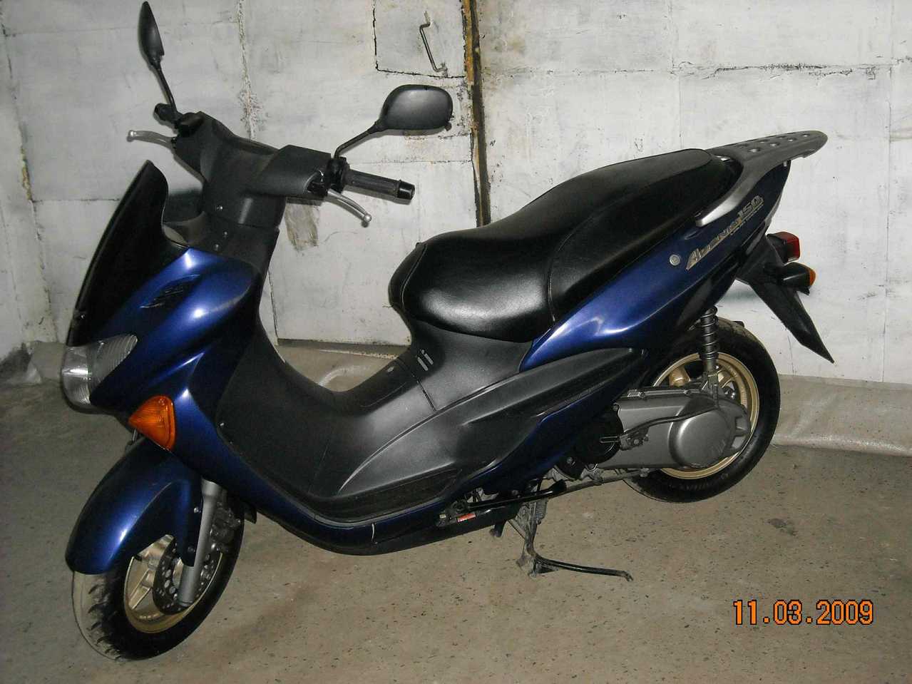 Suzuki avenis 150 запчасти