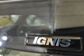 2016 Ignis II DAA-FF21S 1.2 F Limited Safety Package 4WD (91 Hp) 