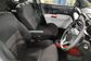 2016 Suzuki Ignis II DAA-FF21S 1.2 F Limited Safety Package 4WD (91 Hp) 