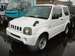 Preview Suzuki Jimny