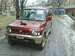 Preview 2001 Suzuki Jimny
