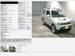 Preview 2005 Jimny