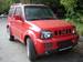 Preview Jimny