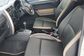 2017 Suzuki Jimny Sierra III ABA-JB43W 1.3 Land Venture 4WD (88 Hp) 