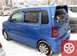 Preview Suzuki Wagon R Solio