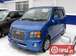 Preview Suzuki Wagon R Solio