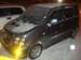 Preview Suzuki Wagon R Solio