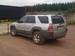 Preview Toyota 4Runner