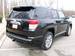 Preview Toyota 4Runner