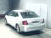 Preview Toyota Allion